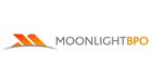 Visit the Moonlight BPO Website !